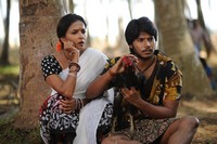 Gundello Godari Movie New Stills